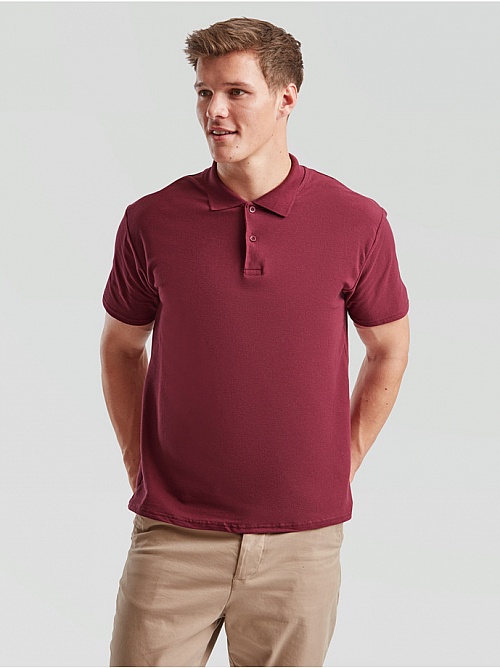 FOTL Original Polo 185 g (63-050-0) - Photo