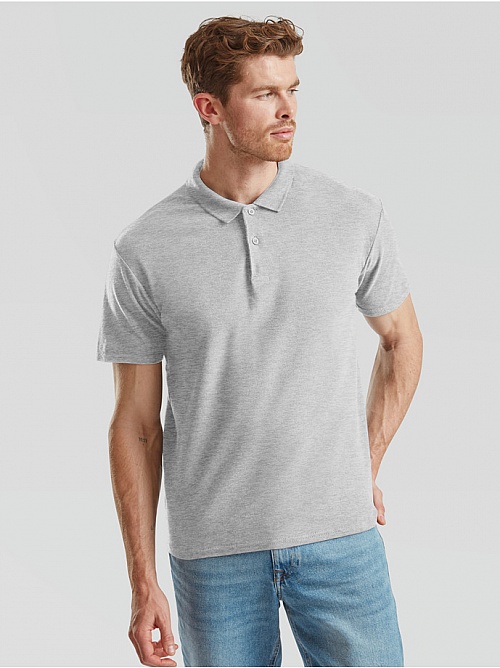 FOTL Original Polo 185 g (63-050-0) - Photo