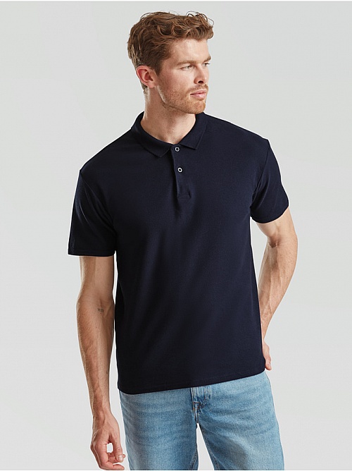 FOTL Original Polo 185 g (63-050-0) - Photo