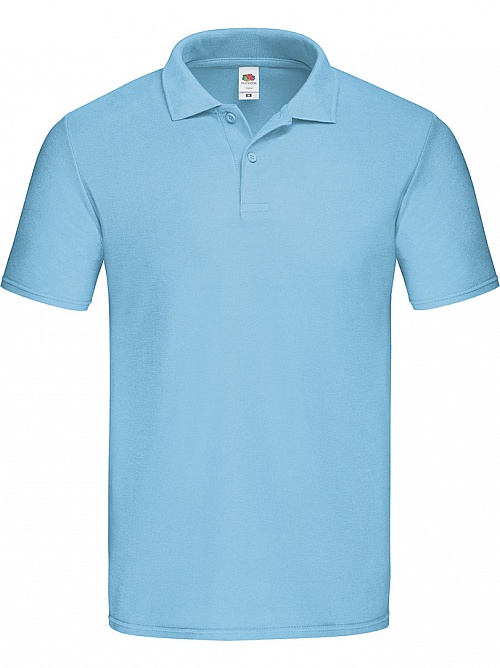 FOTL Original Polo 185 g (63-050-0) - Photo