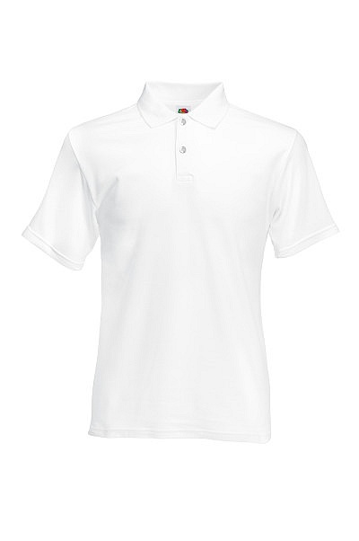 FOTL Original Polo (63-214-0) - Zdjęcie