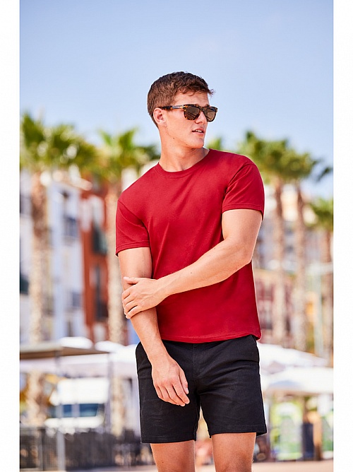 FOTL Original T (61-082-0) - Zdjęcie