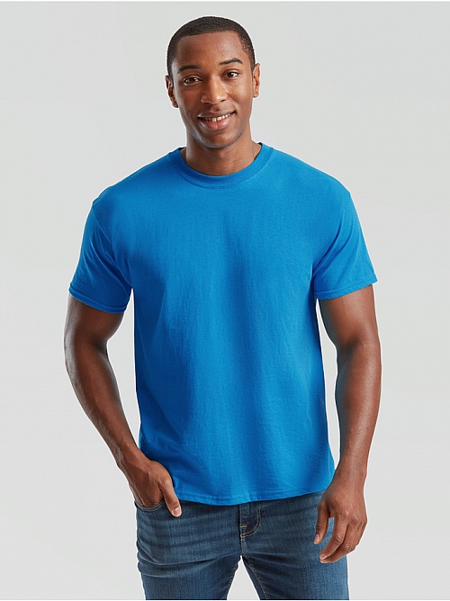 FOTL Original T (61-082-0) - Zdjęcie