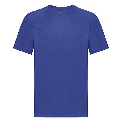 FOTL Performance T (61-390-0) - Zdjęcie