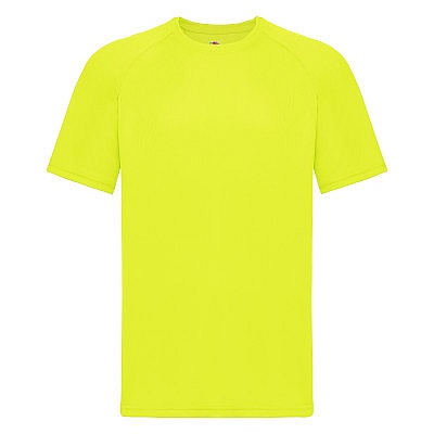 FOTL Performance T (61-390-0) - Zdjęcie