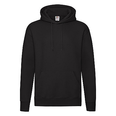 FOTL Premium Hooded Sweat (62-152-0) - Zdjęcie