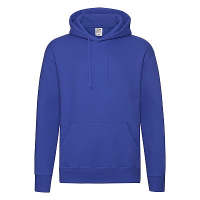 FOTL Premium Hooded Sweat (62-152-0) - Zdjęcie