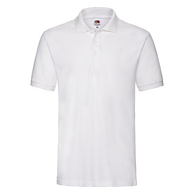 FOTL Premium Polo (63-218-0) - Zdjęcie