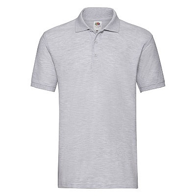 FOTL Premium Polo (63-218-0) - Zdjęcie