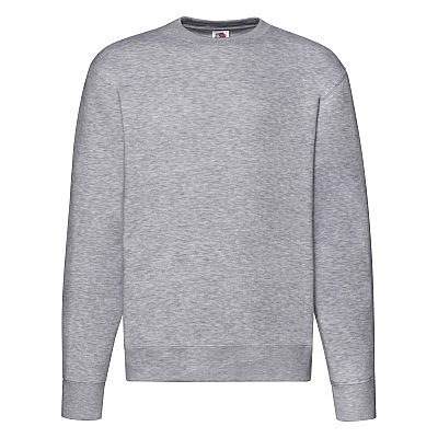 FOTL Premium Set-in Sweat (62-154-0) - Zdjęcie