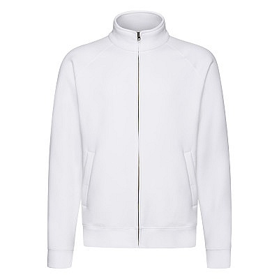 FOTL Premium Sweat Jacket (62-228-0) - Zdjęcie