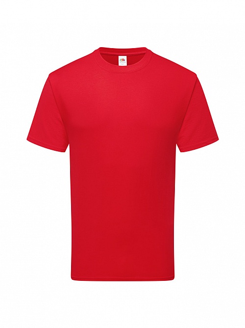 FOTL Pure Cotton T-shirt 180 g (61-362-0) - Photo