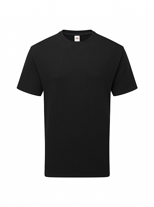 FOTL Pure Cotton T-shirt 180 g (61-362-0) - Photo