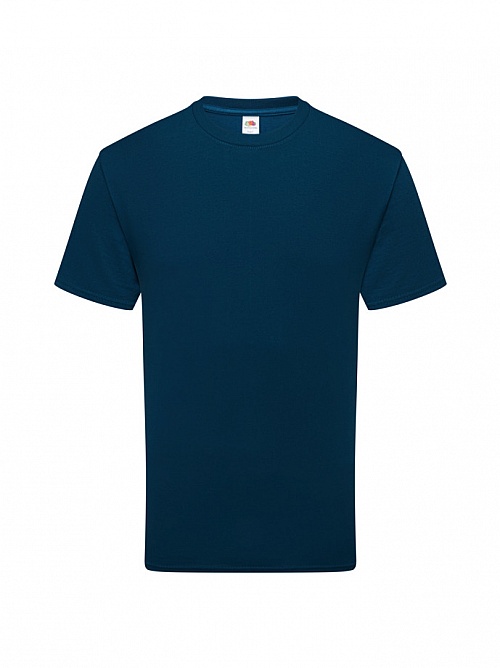 FOTL Pure Cotton T-shirt 180 g (61-362-0) - Photo