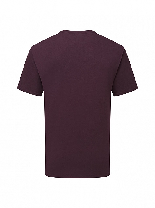 FOTL Pure Cotton T-shirt 180 g (61-362-0) - Photo