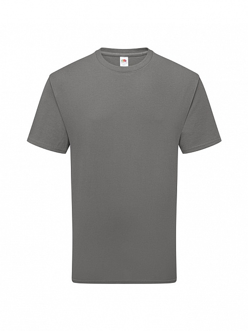 FOTL Pure Cotton T-shirt 180 g (61-362-0) - Photo