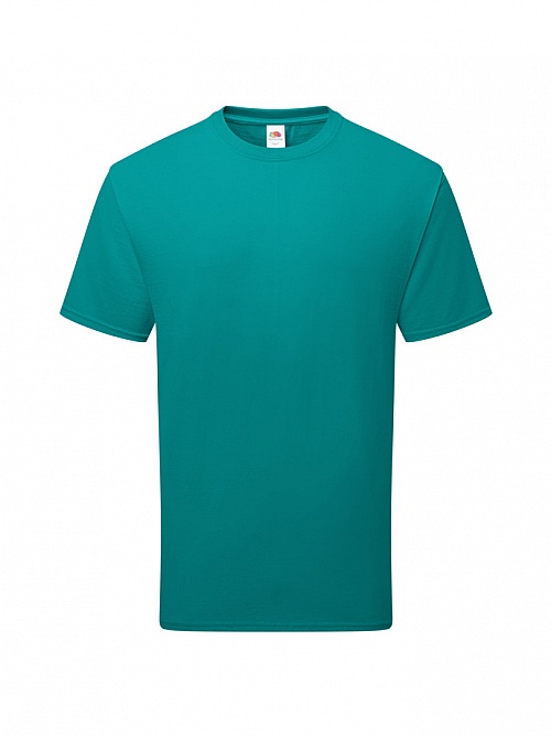FOTL Pure Cotton T-shirt 180 g (61-362-0) - Photo