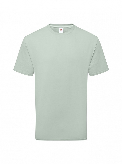 FOTL Pure Cotton T-shirt 180 g (61-362-0) - Photo