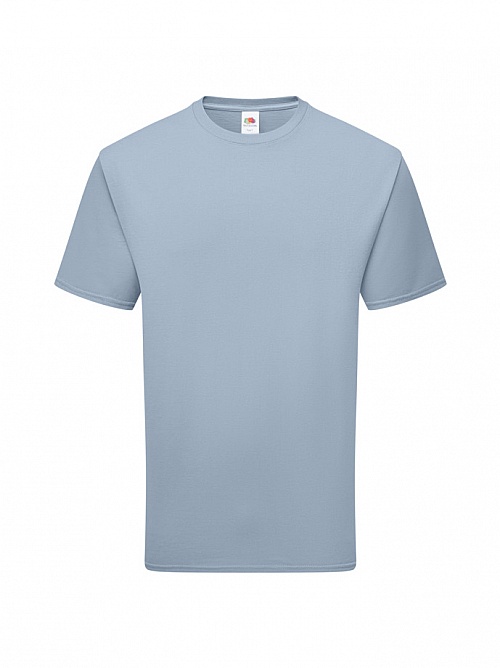 FOTL Pure Cotton T-shirt 180 g (61-362-0) - Photo