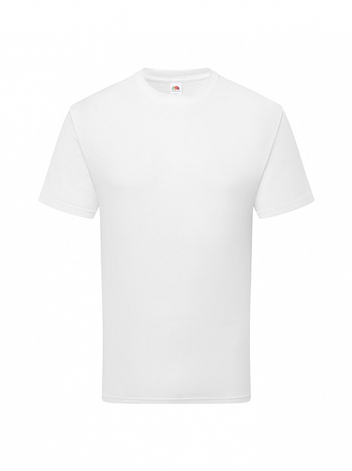 FOTL Pure Cotton T-shirt 180 g (61-362-0) - Photo