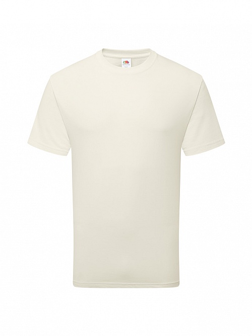 FOTL Pure Cotton T-shirt 180 g (61-362-0) - Photo