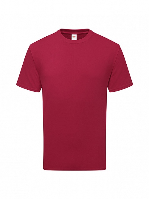 FOTL Pure Cotton T-shirt 180 g (61-362-0) - Photo