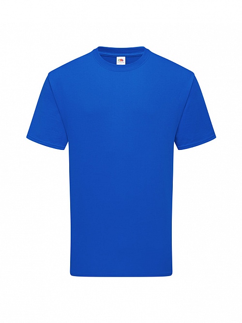 FOTL Pure Cotton T-shirt 180 g (61-362-0) - Photo