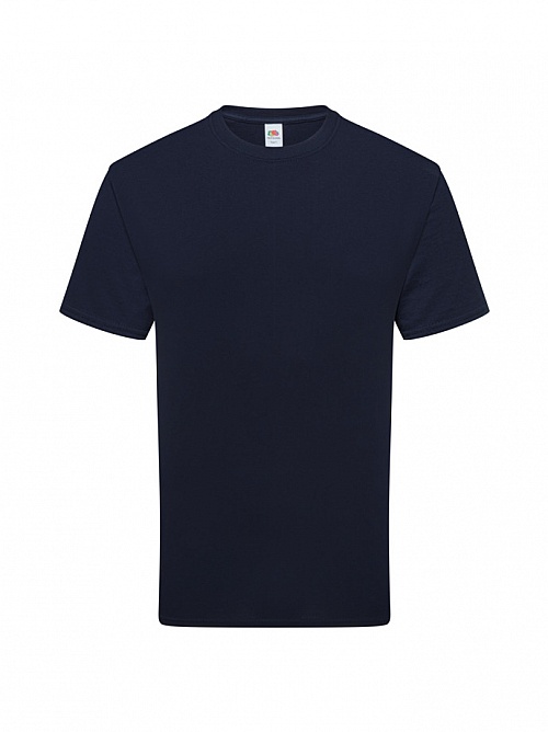 FOTL Pure Cotton T-shirt 180 g (61-362-0) - Photo