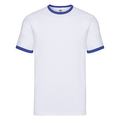 FOTL Ringer T (61-168-0) - Photo