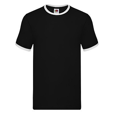FOTL Ringer T (61-168-0) - Photo
