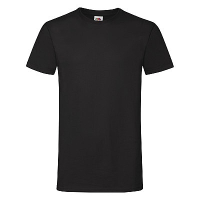 FOTL Sofspun T (61-412-0) - Zdjęcie