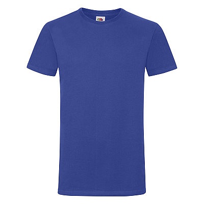 FOTL Sofspun T (61-412-0) - Zdjęcie