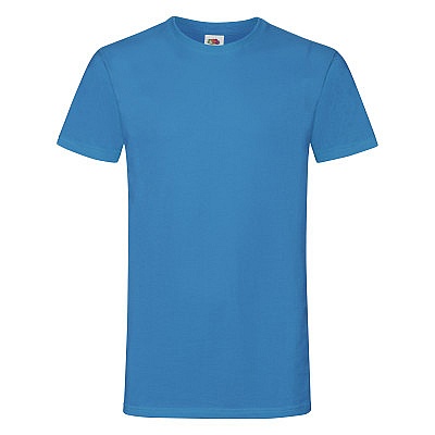 FOTL Sofspun T (61-412-0) - Zdjęcie