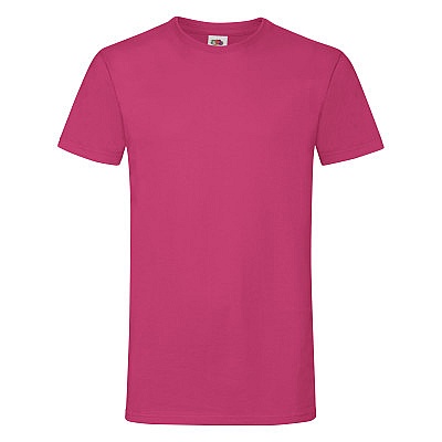 FOTL Sofspun T (61-412-0) - Zdjęcie