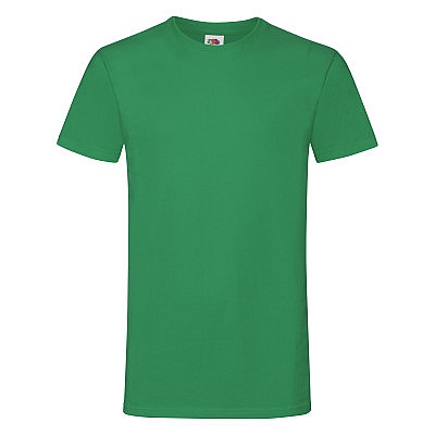 FOTL Sofspun T (61-412-0) - Zdjęcie