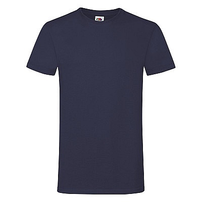 FOTL Sofspun T (61-412-0) - Zdjęcie
