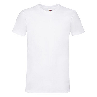 FOTL Sofspun T (61-412-0) - Zdjęcie