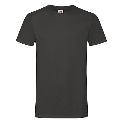 FOTL Sofspun T (61-412-0) - Zdjęcie