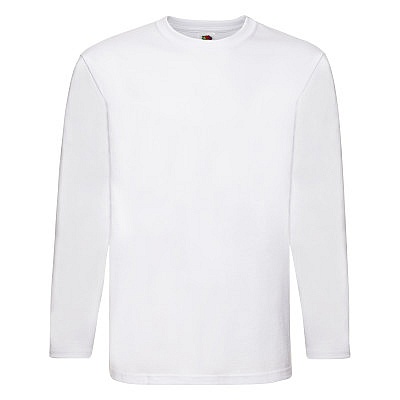 FOTL Super Premium Long Sleeve (61-042-0) - Zdjęcie