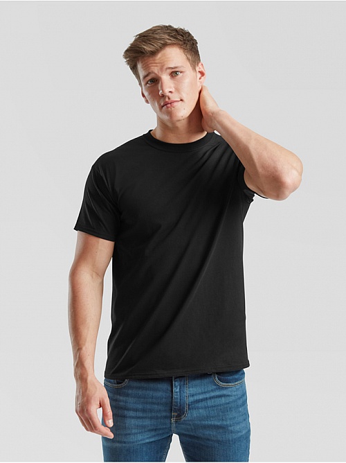 FOTL Super Premium T (61-044-0) - Zdjęcie