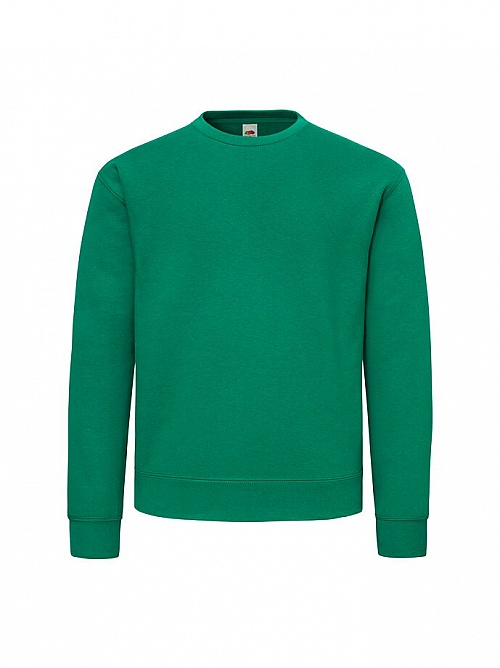 FOTL Supercotton Sweat 400 g (62-276-0) - Zdjęcie