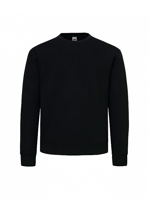 FOTL Supercotton Sweat 400 g (62-276-0) - Zdjęcie