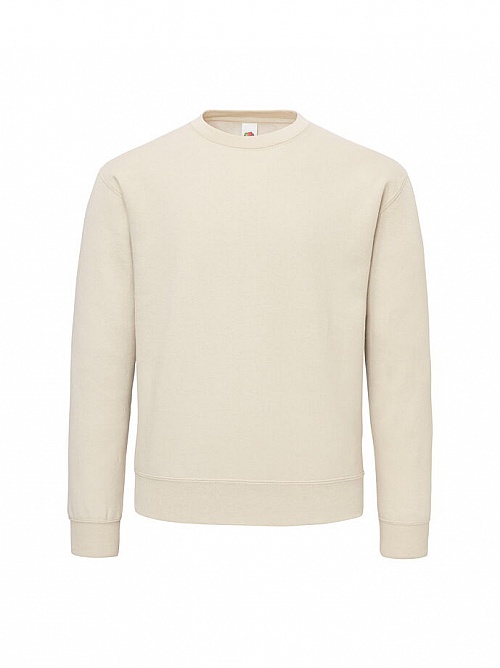 FOTL Supercotton Sweat 400 g (62-276-0) - Zdjęcie