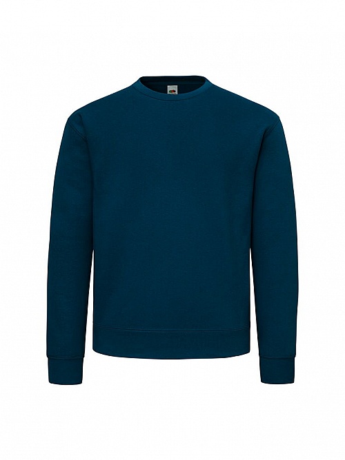 FOTL Supercotton Sweat 400 g (62-276-0) - Zdjęcie
