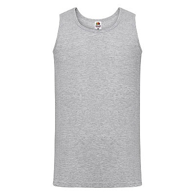 FOTL Valueweight Athletic Vest (61-098-0) - Zdjęcie