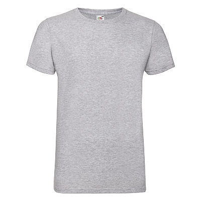 FOTL Valueweight Fitted T (61-200-0) - Zdjęcie