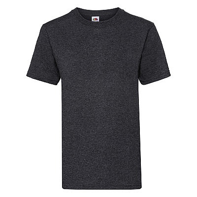 FOTL Valueweight Fitted T (61-200-0) - Zdjęcie