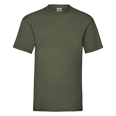 FOTL Valueweight T (61-036-0) - Zdjęcie