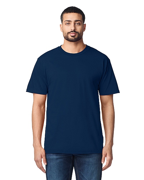 Gildan Hammer Adult T-shirt (GIH000) 203g - Zdjęcie
