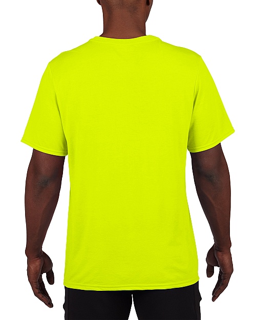 Gildan Performance Adult T-shirt (GI42000) 170 g - Zdjęcie